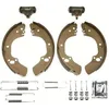 Image de TRW BK2606 Kit de Frein Classique
