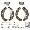 Image de TRW BK2938 Kit de freins à tambour avec cylindre de roue Arrière