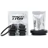 Image de TRW Kit de réparation (étrier de frein) SJ1145