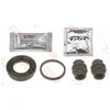 Image de TRW SJ1246 Kit de réparation, étrier de Frein