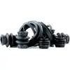 Image de TRW Kit de réparation (étrier de frein) SJ1277 Compatible avec: TOYOTA COROLLA, COROLLA Kombi, COROLLA Stufenheck