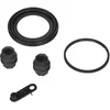 Image de TRW Kit de réparation (étrier de frein) SJ1288 Compatible avec: CITROËN C5 II Break, C5 III, C5 III Break, PEUGEOT 407, 407 Coupe, 407 SW
