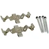 Image de Trw PFK623 Kit d'accessoires, garniture de frein