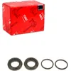 Image de TRW Kit de réparation (étrier de frein) SJ1248 Compatible avec: AUDI A2, SEAT AROSA, CORDOBA, IBIZA II, IBIZA III, VW POLO, POLO, POLO IV Stufenheck