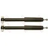 Image de TRW Automotive AfterMarket JGT606T Amortisseur