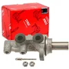 Image de TRW Maître cylindre de frein PMH593