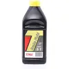 Image de TRW pFB501 liquide de frein