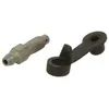 Image de TRW Kit d'accessoires (étrier de frein) ST1404