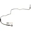 Image de TRW Tuyau de frein PHD1040