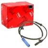 Image de TRW Capteur (vitesse de rotation des roues) GBS1118 Compatible avec: MG ZT, ZT- T, ROVER 75, 75 I Tourer
