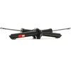 Image de TRW 2x Amortisseur Jambe de suspension Pression de gaz Essieu avant Compatible avec ALFA ROMEO 147 937 JGM871T