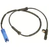 Image de TRW Capteur (vitesse de rotation des roues) GBS1027