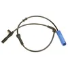 Image de TRW Capteur (vitesse de rotation des roues) GBS1032 Compatible avec: MINI MINI, Cabriolet