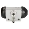 Image de TRW BWF349 Cylindre de roue