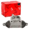 Image de TRW BWC275 Cylindre de roue