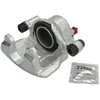 Image de TRW BHX540E Etrier de Frein Échange Standard