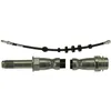 Image de TRW PHB617 Flexible de Frein