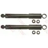 Image de TRW Automotive AfterMarket JGT1002T Amortisseur