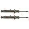 Image de TRW Automotive AfterMarket JGS1006T Amortisseur