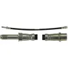 Image de TRW PHB624 Flexible de frein