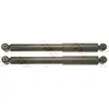 Image de TRW Automotive AfterMarket JGT1006T Amortisseur