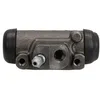 Image de TRW BWF339 Cylindre de Roue