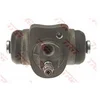 Image de TRW BWF352 Cylindre de roue