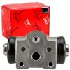 Image de TRW BWH421 Cylindre de roue