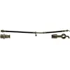 Image de TRW Tuyau de frein PHD1056 Compatible avec: DAIHATSU CHARADE VIII, TOYOTA YARIS
