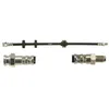 Image de TRW PHB627 Flexible de Frein