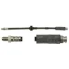 Image de TRW PHB628 Flexible de frein