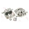 Image de TRW BHS1295E Etrier de Frein Échange Standard