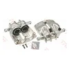 Image de TRW BHS1296E Etrier de Frein Échange Standard