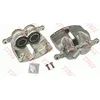 Image de TRW BHS1297E Etrier de Frein Échange Standard