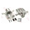 Image de TRW BHN1076E Etrier de Frein Échange Standard