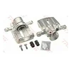 Image de TRW BHN1077E Etrier de Frein Échange Standard