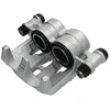Image de TRW BHS1242E Etrier de Frein Échange Standard
