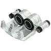 Image de TRW BHS1243E Etrier de Frein Échange Standard