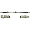 Image de TRW PHB636 Flexible de Frein