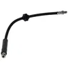 Image de TRW PHB637 Flexible de Frein