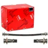 Image de TRW PHA565 Flexible de frein