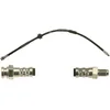 Image de TRW PHB643 Flexible de frein