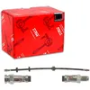 Image de TRW PHB646 Flexible de frein