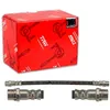 Image de TRW PHA568 Flexible de frein