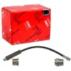 Image de TRW Tuyau de frein PHA570 Compatible avec: MERCEDES-BENZ VANEO