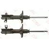 Image de TRW Automotive AfterMarket JGM1027T Amortisseur