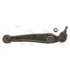 Image de TRW JTC1453 Bras de Liaison Suspension de Roue