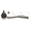 Image de TRW Tête de barre d'accouplement JTE1220 Compatible avec: CITROËN C3 II, DS3, DS3 Cabriolet, DS 3, 3 Cabriolet