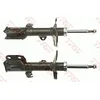 Image de TRW Automotive AfterMarket JGM1035T Amortisseur