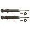 Image de TRW Automotive AfterMarket JGS1016T Amortisseur